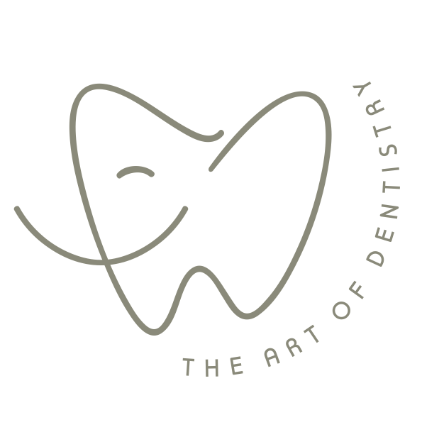 The art of dentistry